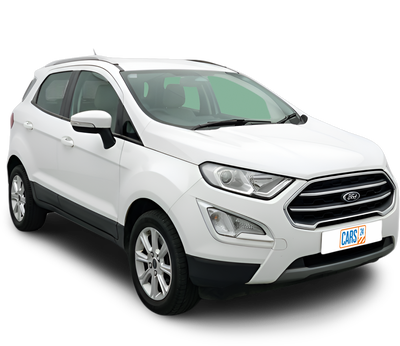 Ford Ecosport-img